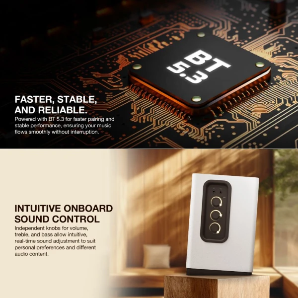 https://mobilgadget.rs/images/products/big/213876.webp