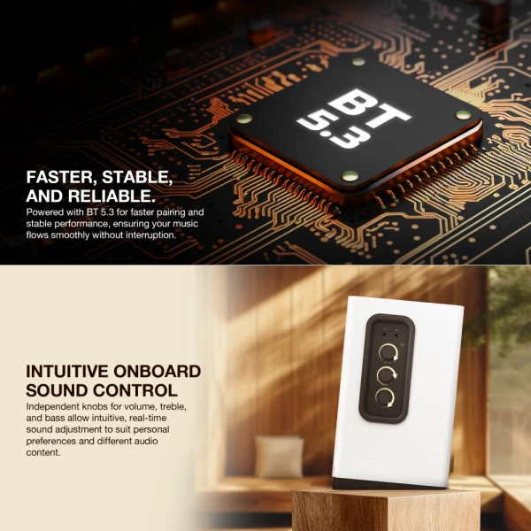 https://mobilgadget.rs/images/products/big/213885.webp