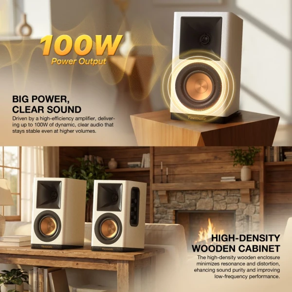 https://mobilgadget.rs/images/products/big/213887.webp
