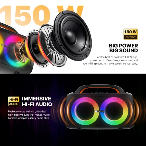 https://mobilgadget.rs/images/products/big/213897.webp