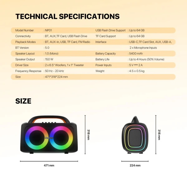 https://mobilgadget.rs/images/products/big/213898.webp