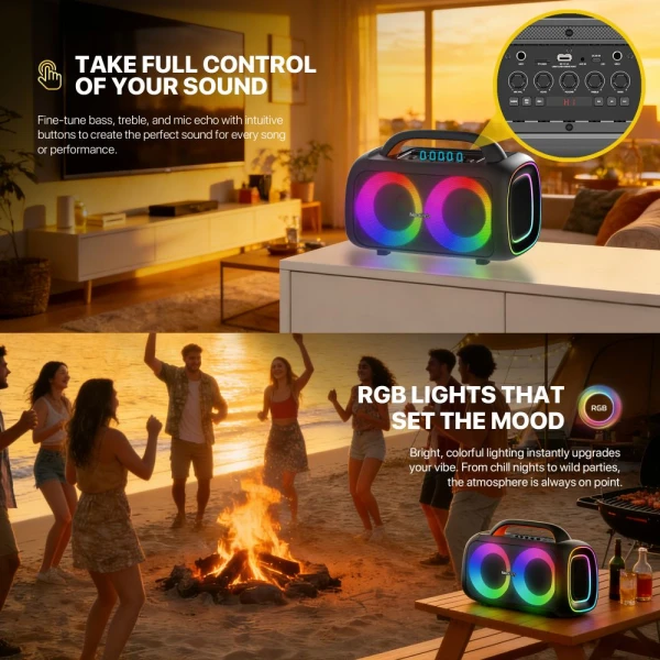 https://mobilgadget.rs/images/products/big/213899.webp
