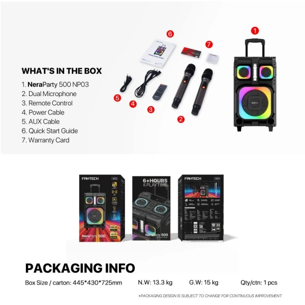 https://mobilgadget.rs/images/products/big/213909.webp