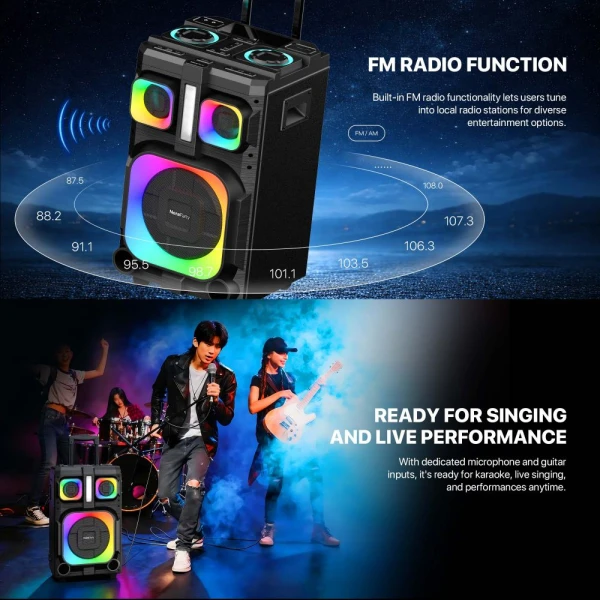https://mobilgadget.rs/images/products/big/213910.webp