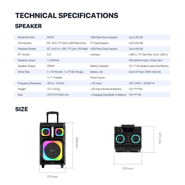 https://mobilgadget.rs/images/products/big/213911.webp