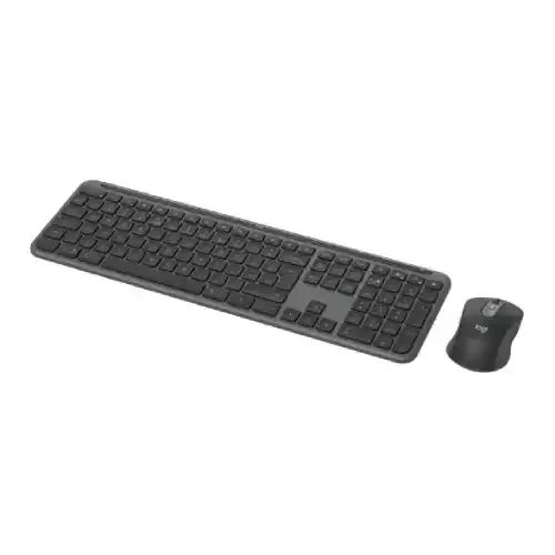 https://mobilgadget.rs/images/products/big/213931.webp