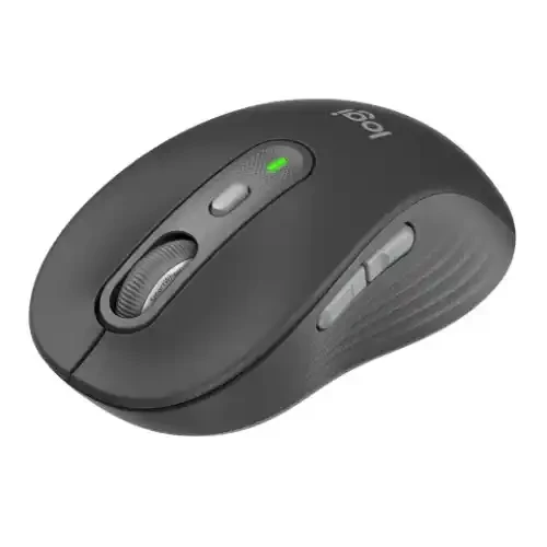 https://mobilgadget.rs/images/products/big/213933.webp