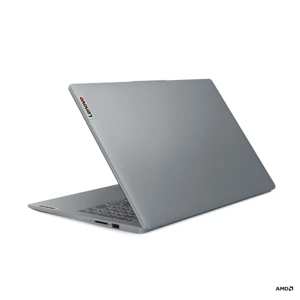 https://mobilgadget.rs/images/products/big/213941.webp