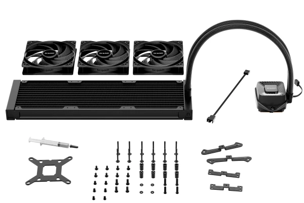 https://mobilgadget.rs/images/products/big/213969.webp