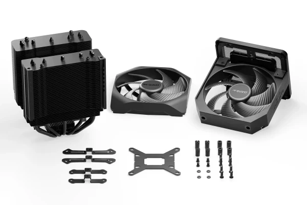 https://mobilgadget.rs/images/products/big/213977.webp