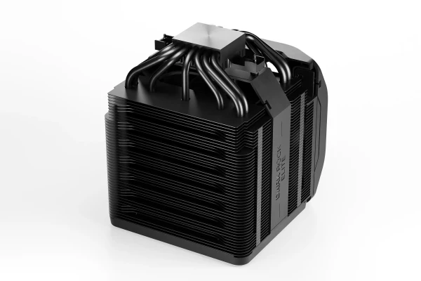 https://mobilgadget.rs/images/products/big/213978.webp
