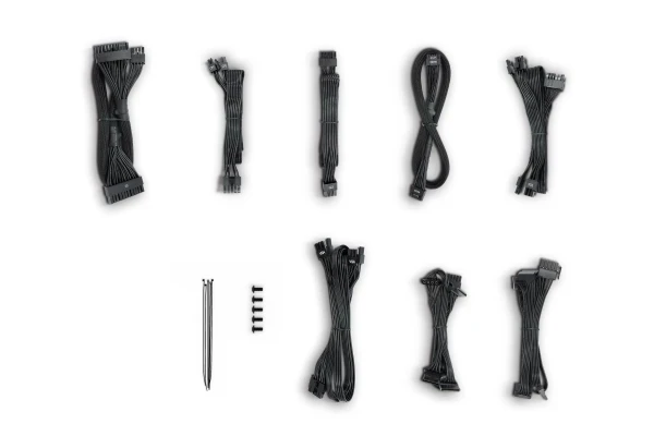 https://mobilgadget.rs/images/products/big/213985.webp