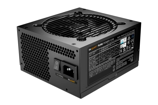 https://mobilgadget.rs/images/products/big/213986.webp