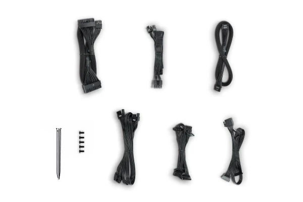 https://mobilgadget.rs/images/products/big/214001.webp