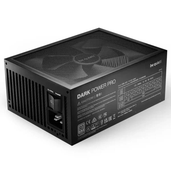 https://mobilgadget.rs/images/products/big/214005.webp