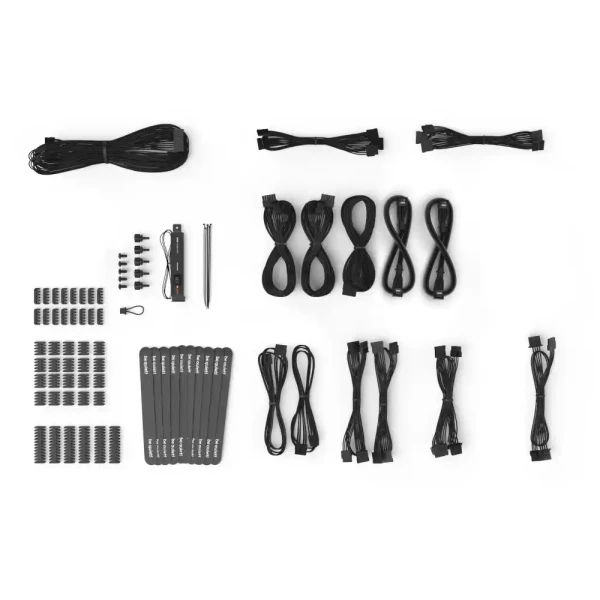 https://mobilgadget.rs/images/products/big/214006.webp