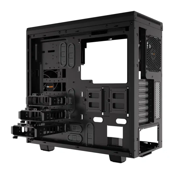 https://mobilgadget.rs/images/products/big/214010.webp
