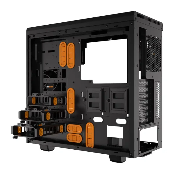 https://mobilgadget.rs/images/products/big/214013.webp