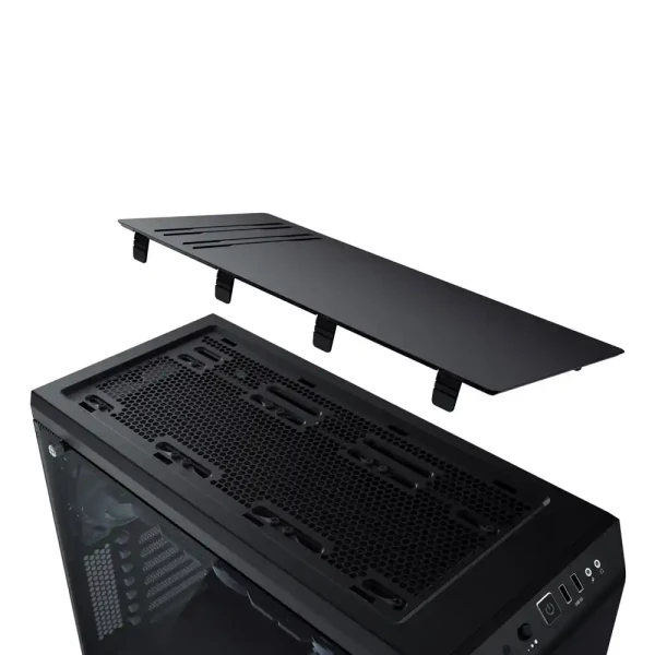 https://mobilgadget.rs/images/products/big/214014.webp