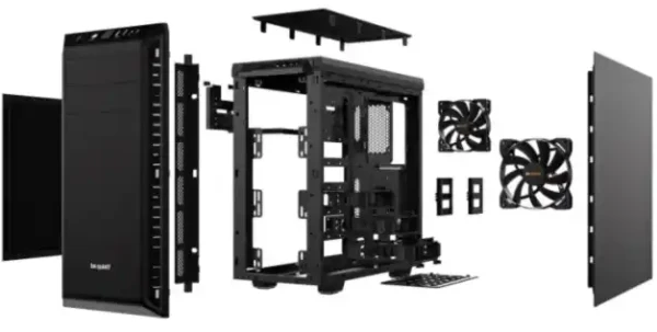 https://mobilgadget.rs/images/products/big/214041.webp