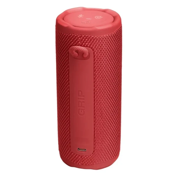 https://mobilgadget.rs/images/products/big/214073.webp