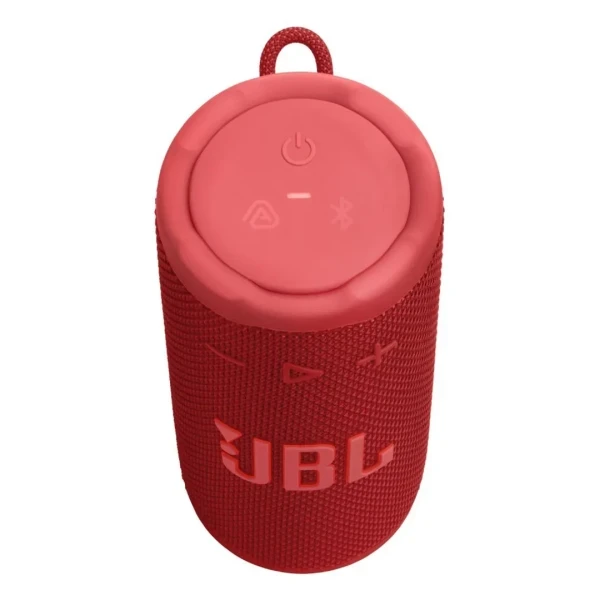 https://mobilgadget.rs/images/products/big/214074.webp