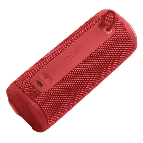 Bluetooth zvučnik JBL Grip Crveni/16W IP68