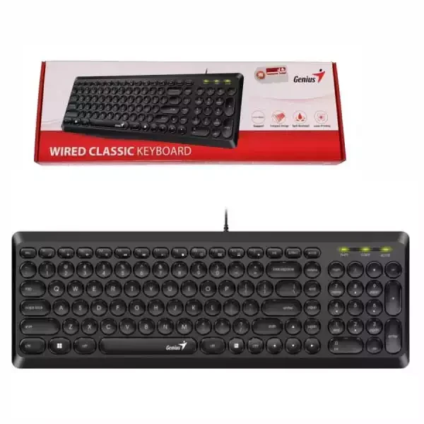 https://mobilgadget.rs/images/products/big/214090.webp