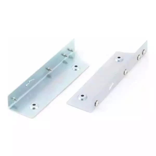 Adapter za montazu HDD 2.5 - 3.5 Gembird MF-321