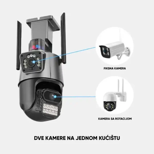 https://mobilgadget.rs/images/products/big/214099.webp
