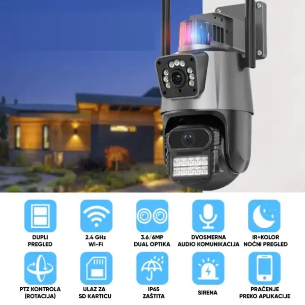 https://mobilgadget.rs/images/products/big/214100.webp
