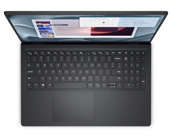 https://mobilgadget.rs/images/products/big/214111.webp