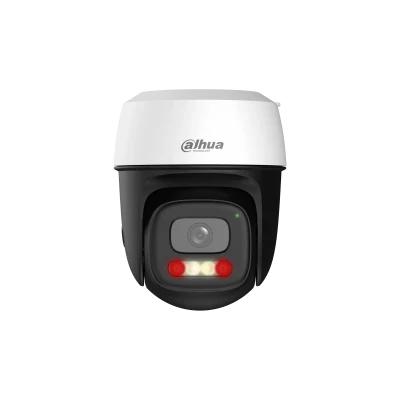 https://mobilgadget.rs/images/products/big/214113.webp