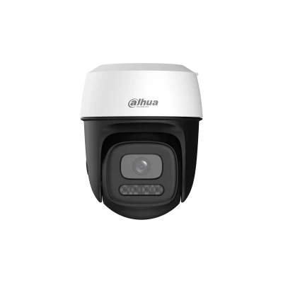 https://mobilgadget.rs/images/products/big/214114.webp