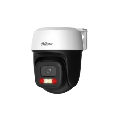 SMART WIFI Kamera Dahua DH-P5I-PV 5MP/Night Vision/360/AI Tracking/Sponja