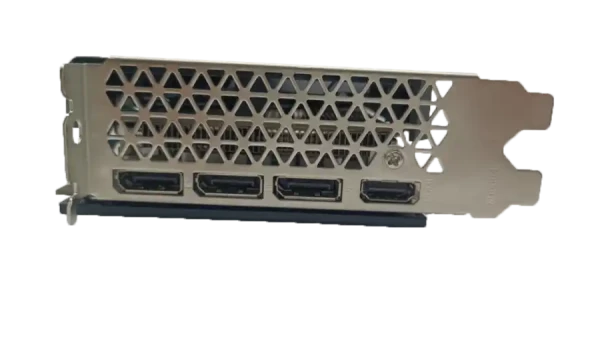 Grafička karta Biostar RTX 3060 GDDR6 12GB 192bit 3XDP/HDMI