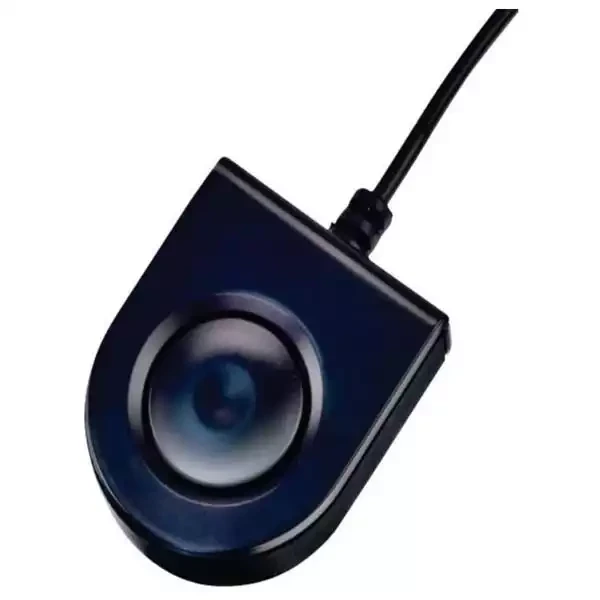 https://mobilgadget.rs/images/products/big/214123.webp