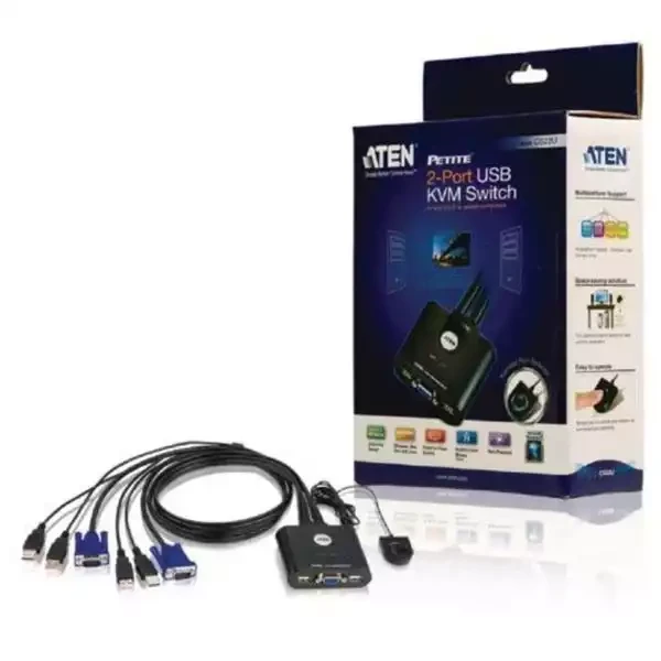 https://mobilgadget.rs/images/products/big/214124.webp