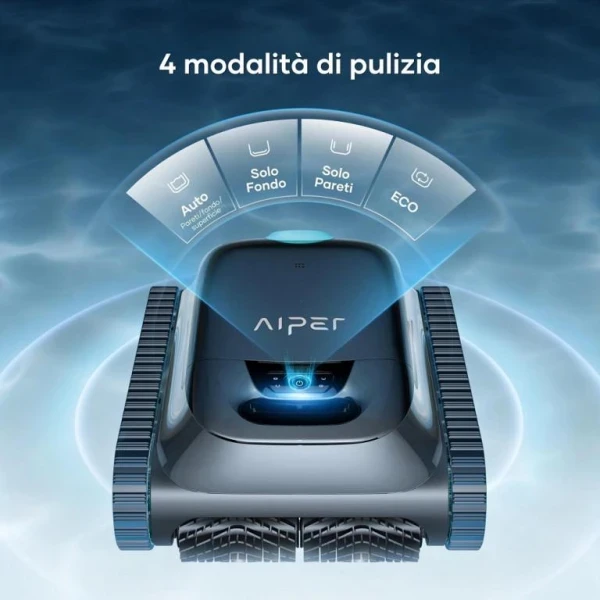 https://mobilgadget.rs/images/products/big/214130.webp