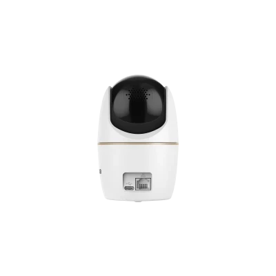 https://mobilgadget.rs/images/products/big/214135.webp