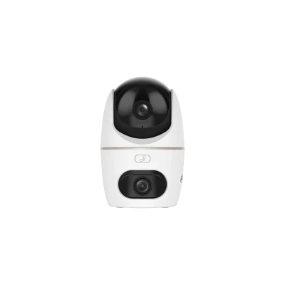 https://mobilgadget.rs/images/products/big/214137.webp