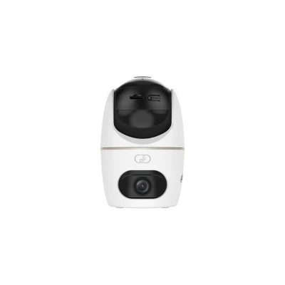 Kamera Dahua DH-H3D-3F