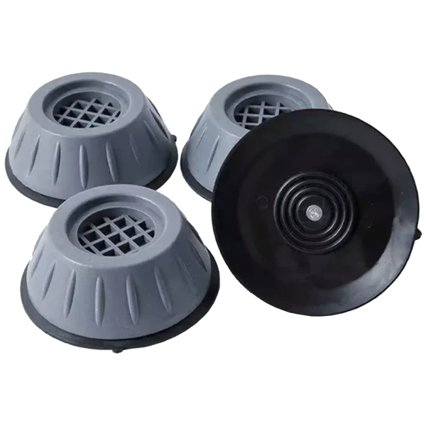 https://mobilgadget.rs/images/products/big/214139.webp
