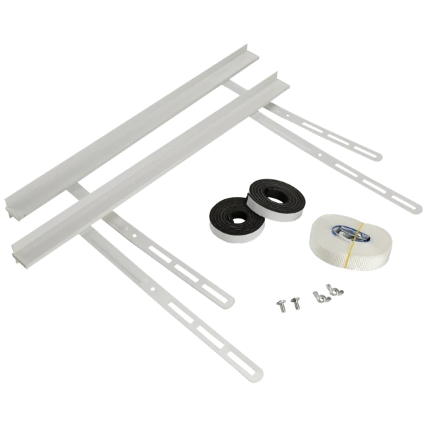 https://mobilgadget.rs/images/products/big/214143.webp