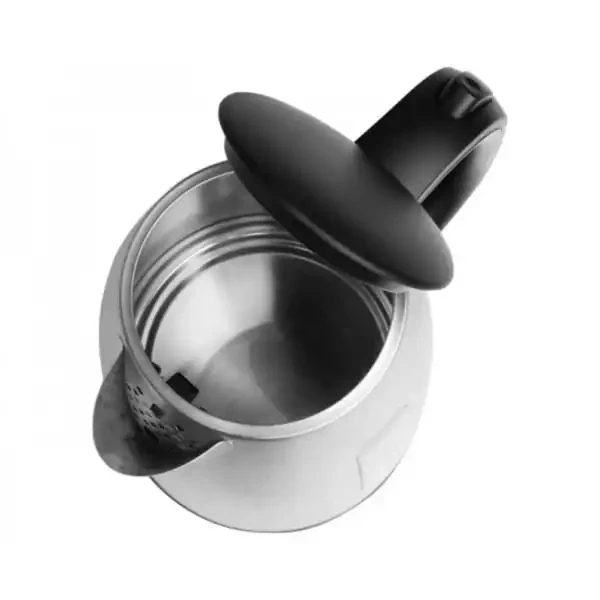https://mobilgadget.rs/images/products/big/214149.webp