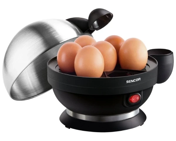 https://mobilgadget.rs/images/products/big/214152.webp