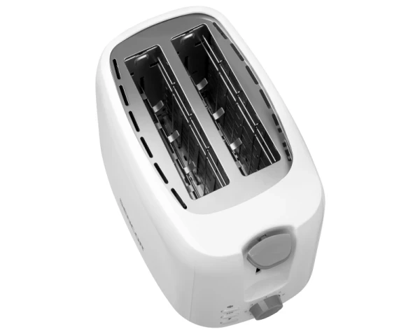https://mobilgadget.rs/images/products/big/214156.webp