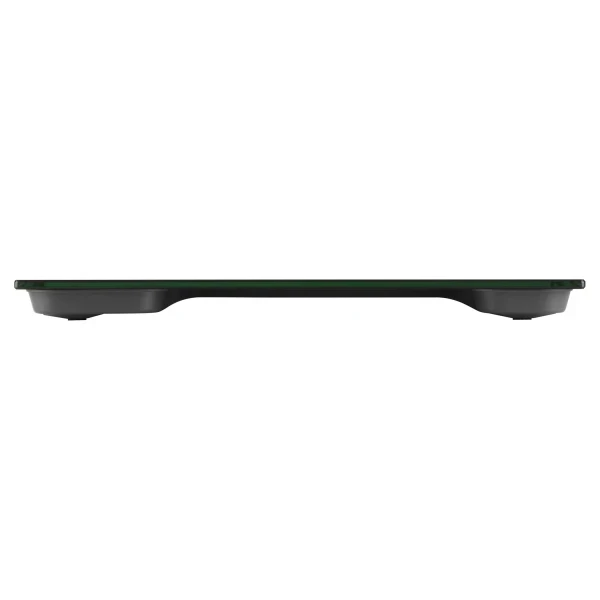 https://mobilgadget.rs/images/products/big/214160.webp