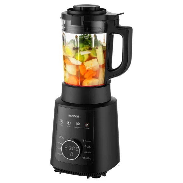 https://mobilgadget.rs/images/products/big/214164.webp