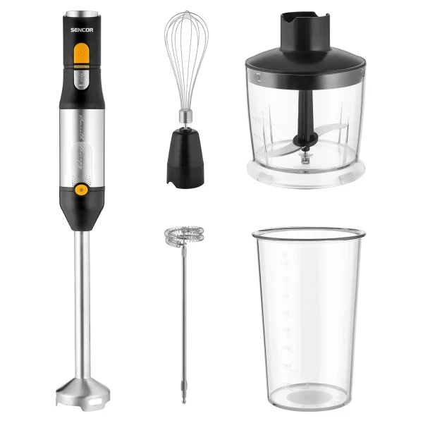 https://mobilgadget.rs/images/products/big/214169.webp